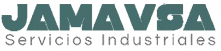 Jamavsa Servicios Industriales